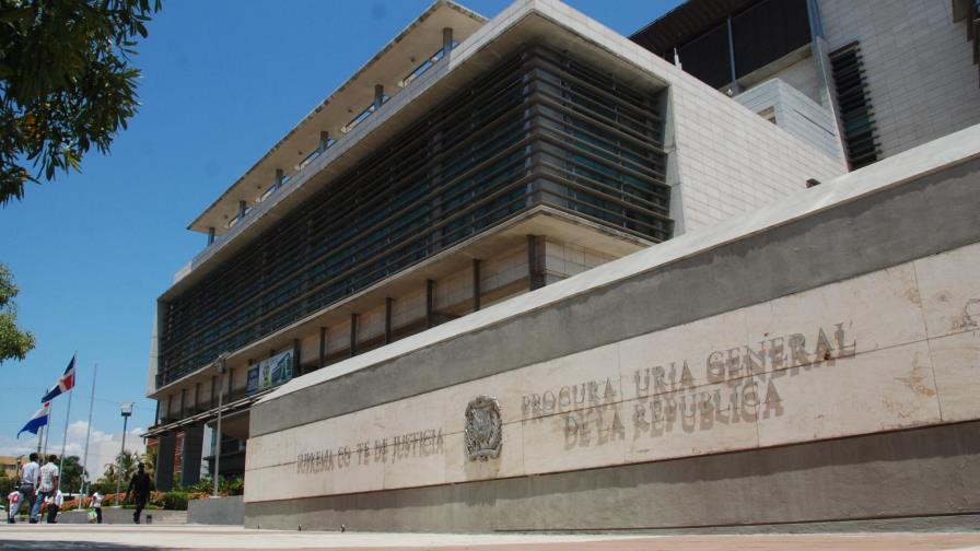 Pleno de la Suprema Corte asciende a 34 jueces de distintas jurisdicciones Pleno de la Suprema Corte asciende a 34 jueces de distintas jurisdicciones