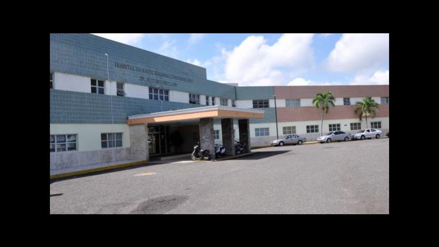 Adolescente de Puerto Plata necesita trasplante de riñón