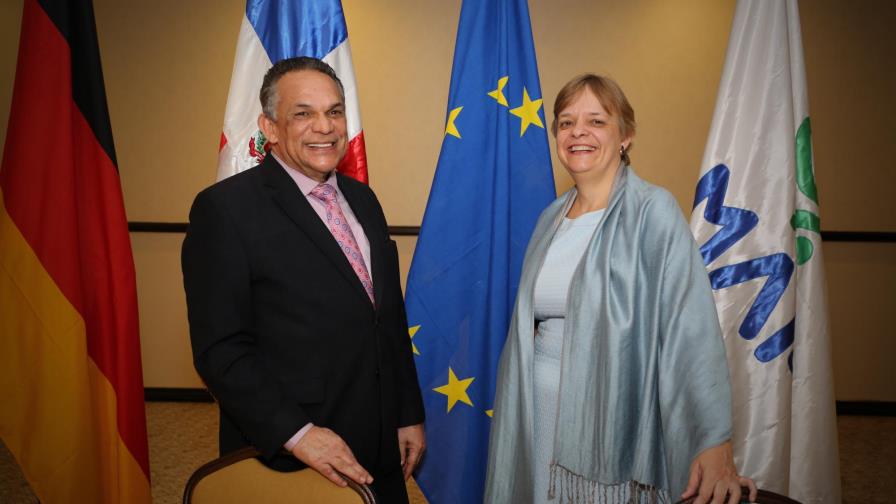 Comienza este lunes X Semana de la Calidad en el sector público 