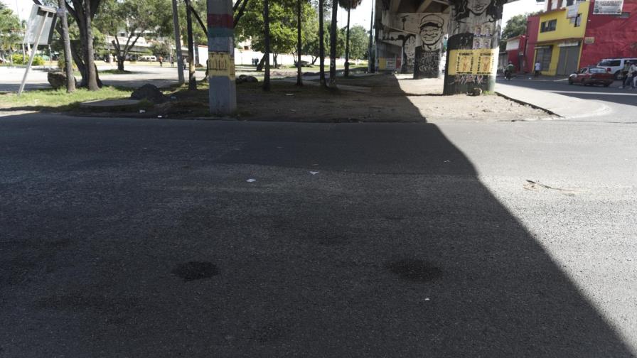 Soluciones a males denunciados en Diario Libre