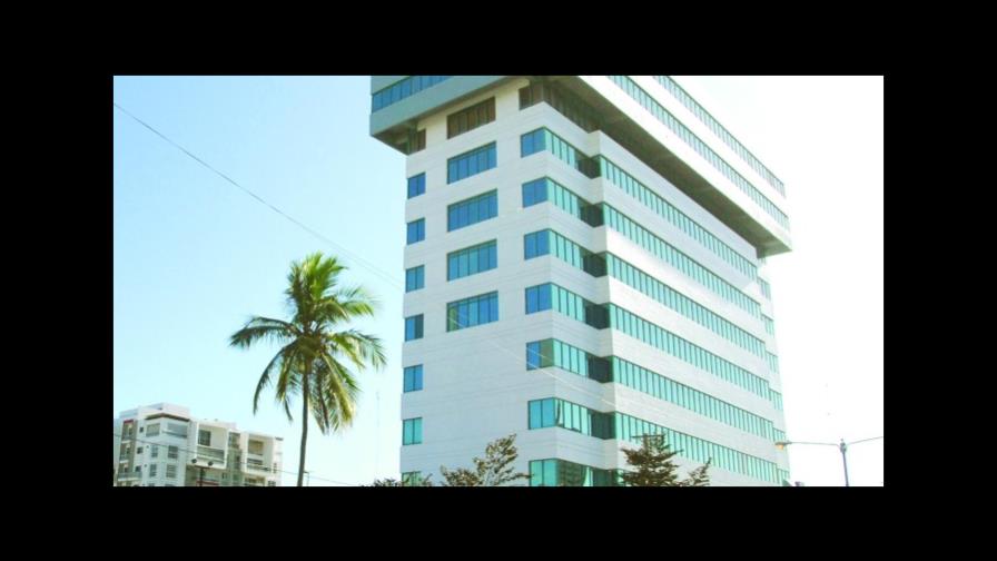 Plazo para Premio AIRD es 31 de enero Plazo para Premio AIRD es 31 de enero