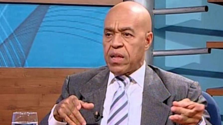 Sarita Valdez dice que aumentan muertes repentinas en hombres