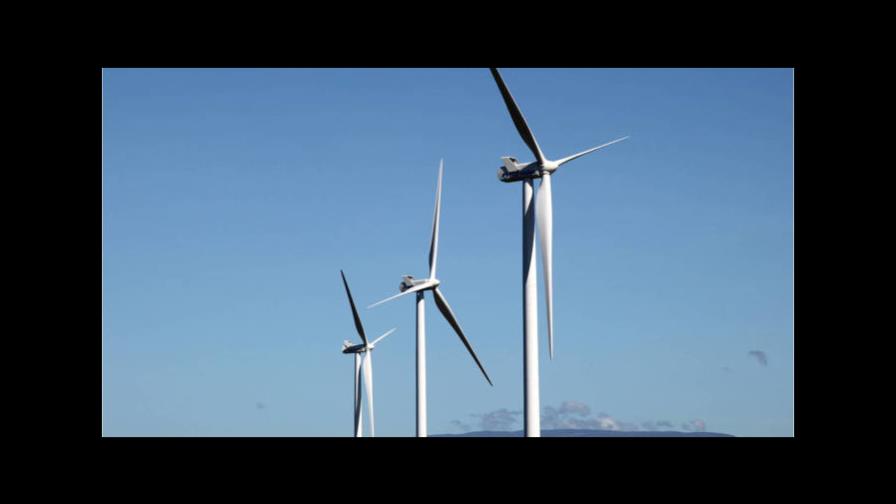 Piden incluir la energía renovable en las licitaciones de contratos de  electricidad