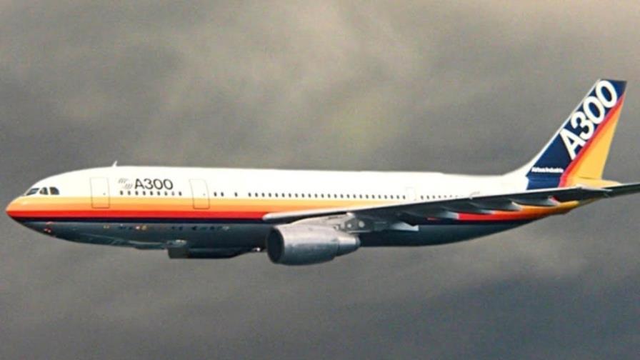 El futuro incierto del A380 empaña los buenos resultados de Airbus en 2017