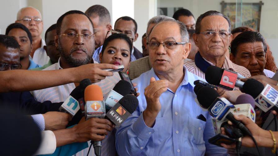 CNUS: Editorial DL dice una verdad que pocos se atreven CNUS: Editorial DL dice una verdad que pocos se atreven