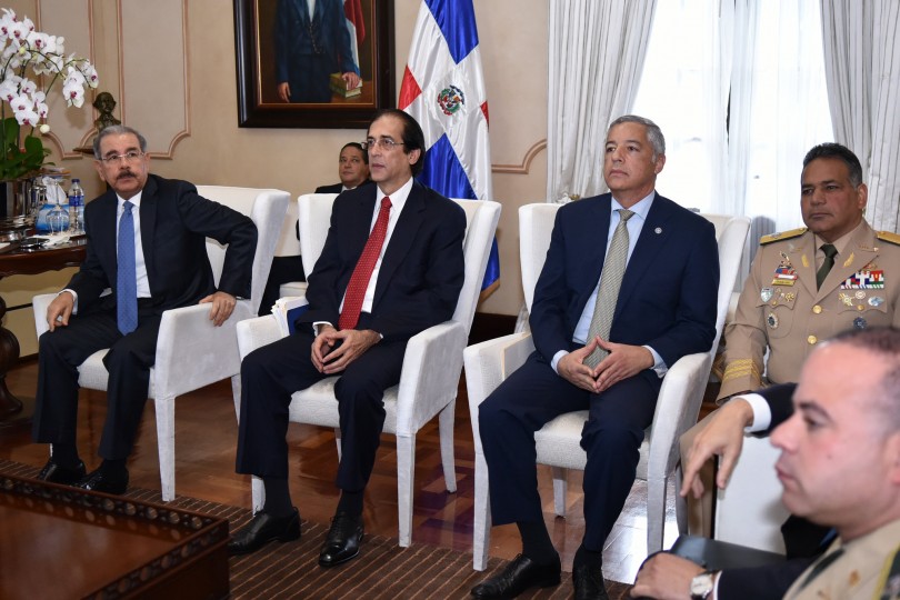 Infografía