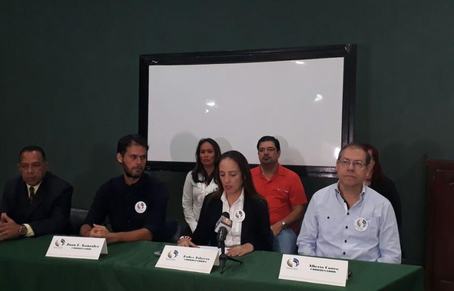 Piden plan de regularización para más de 20 mil venezolanos en República Dominicana