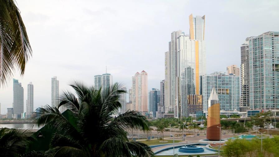 La Unión Europea recomienda sacar a Panamá de lista negra