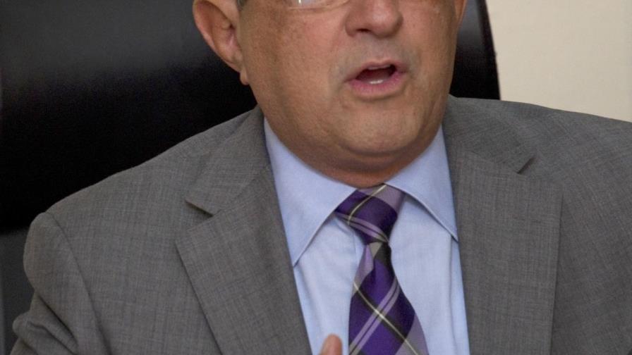 El Gobierno dice que Haití no colocó veda a los productos dominicanos El Gobierno dice que Haití no colocó veda a los productos dominicanos