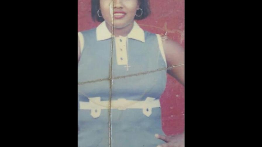 Condenan hombre a 20 años de cárcel por matar mujer en Hato Mayor