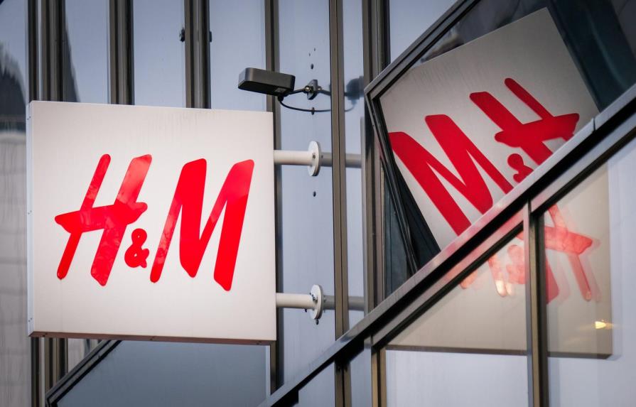Ahora H&M será más inclusivo