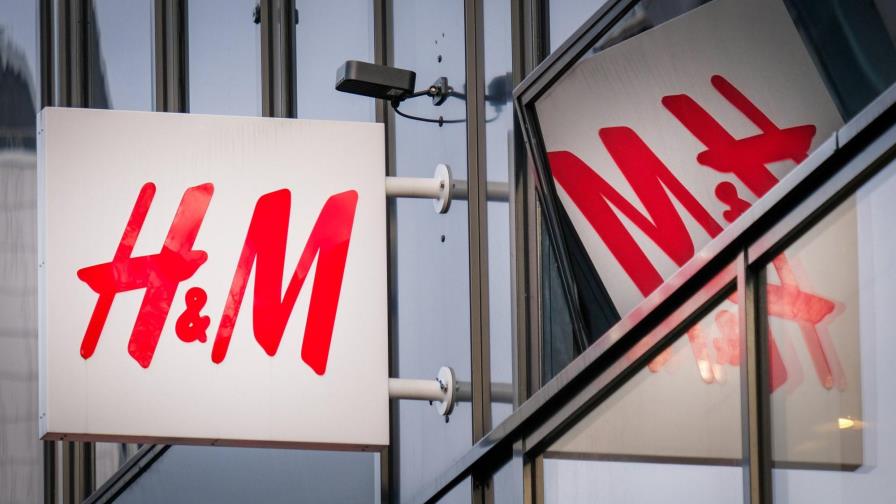 Ahora H&M será más inclusivo