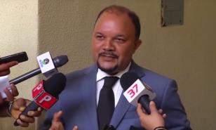 Abogado dice fraude a la Lotería no fue de 500 millones