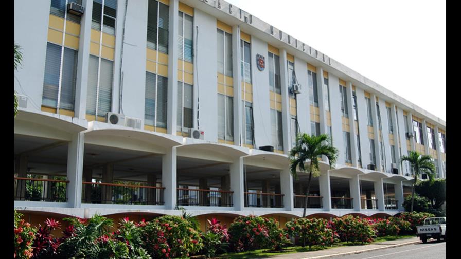 Alcaldía de Santiago hace propuesta a Coraasan para resolver litis