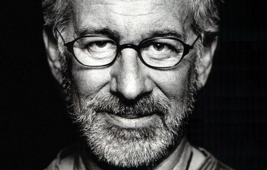  Líbano autoriza estreno de la última película de Spielberg tras las críticas 