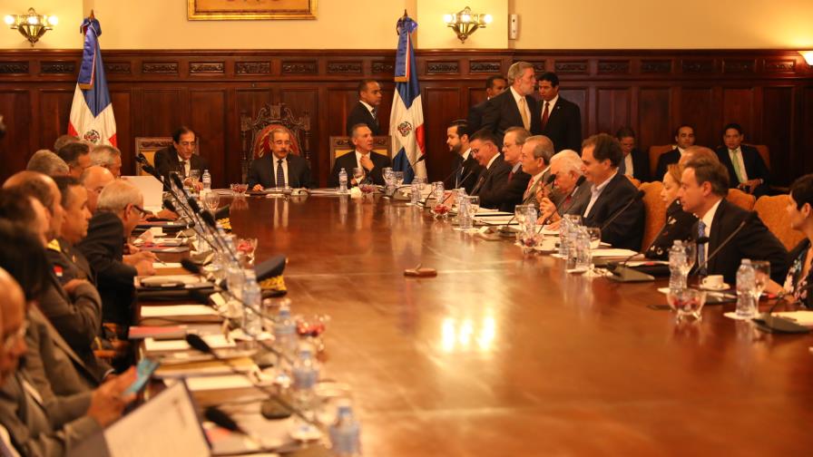 Reducirán en 75% requisitos de renovación del registro sanitario Reducirán en 75% requisitos de renovación del registro sanitario