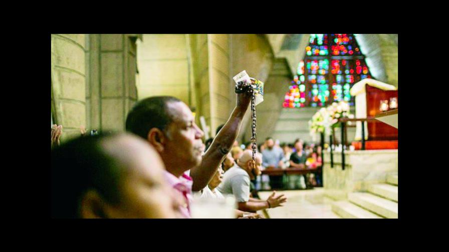 Carta Pastoral reflexiona sobre   la impunidad y los feminicidios 