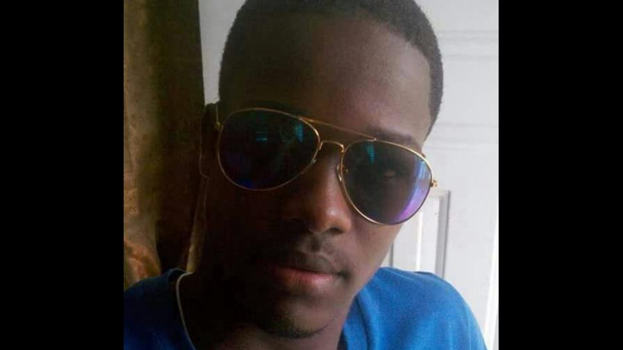 Joven se ahorca por deuda económica en El Seibo