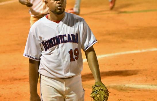 El sóftbol dominicano está entre los mejores 10 del mundo