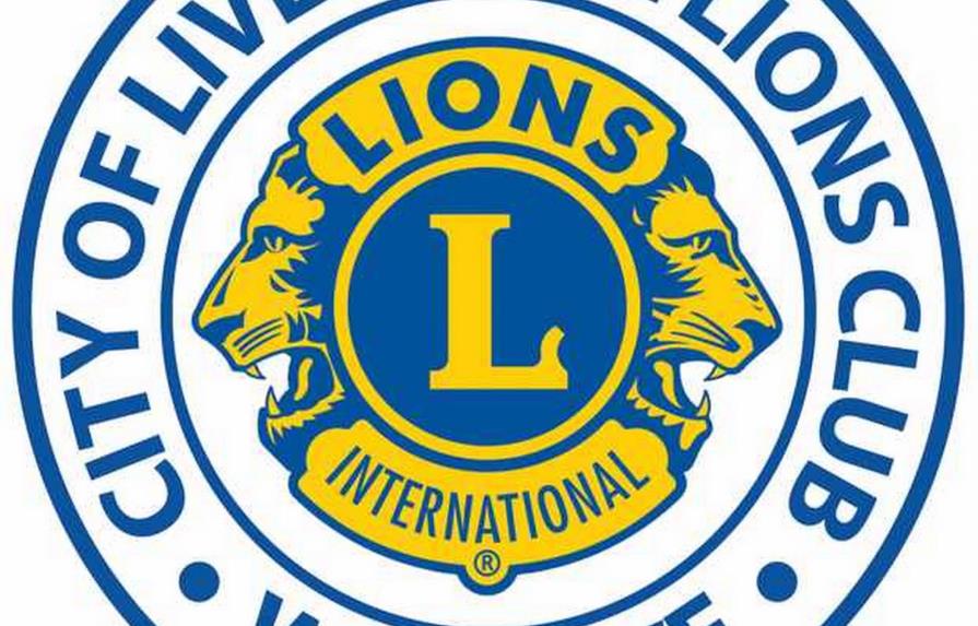 Se celebra por cuarta ocasión en el país el evento de los clubes de leones latinoamericanos 