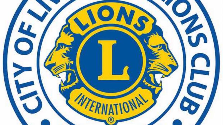 Se celebra por cuarta ocasión en el país el evento de los clubes de leones latinoamericanos 