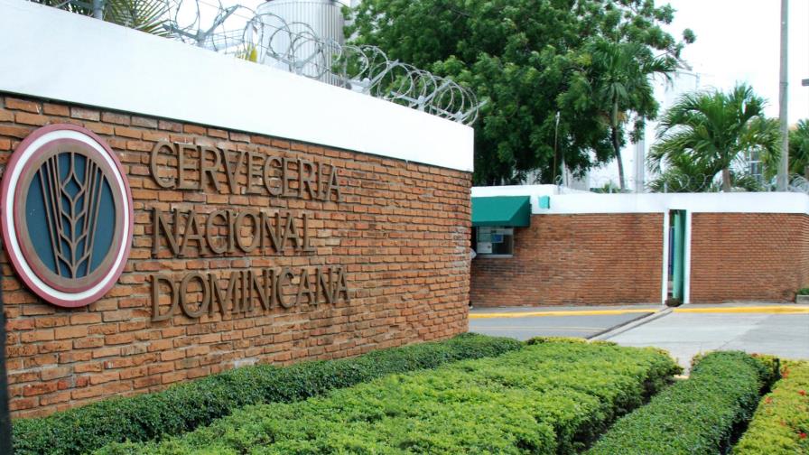 Nueva adquisición de Ambev deja al Estado $9,471 MM Nueva adquisición de Ambev deja al Estado $9,471 MM