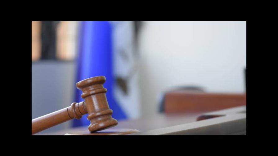 Transparencia y Democracia advierte sobre la falta de seguridad en tribunales del país