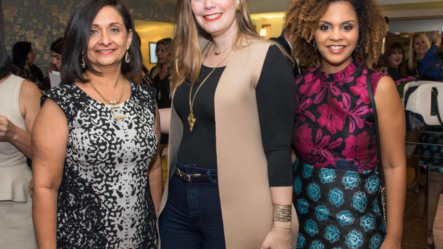 Bellas por dentro y por fuera