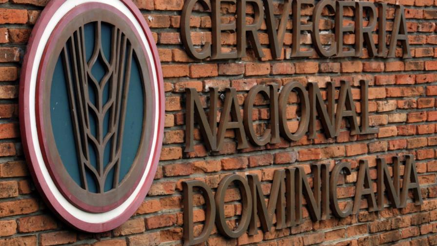 Ambev adquiere el 85% de las acciones de Cervecería Nacional Dominicana
