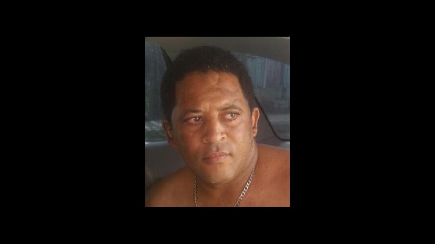 Apresan de nuevo recluso se había escapado de la cárcel de San Pedro 