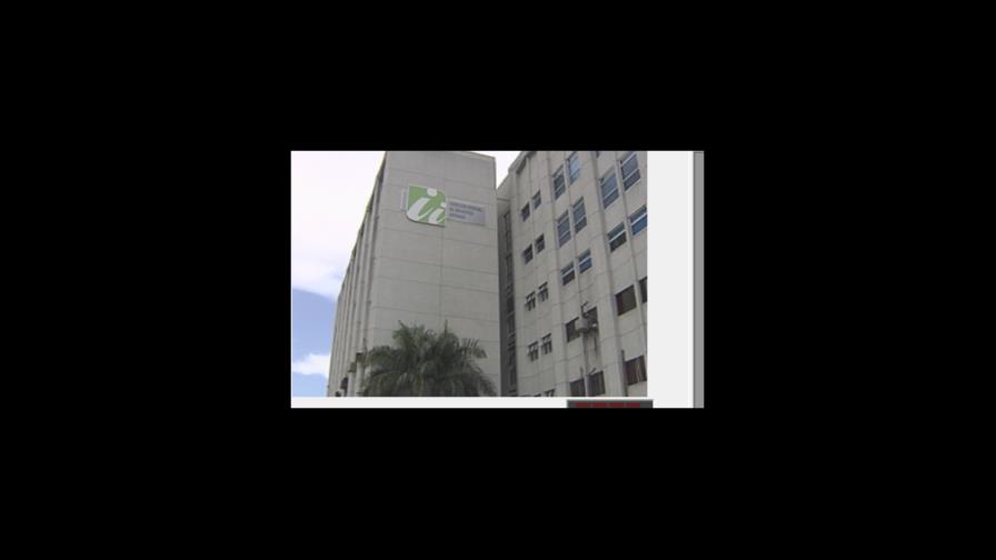 Las normas antilavado consideran sospechosas operaciones de ONG Las normas antilavado consideran sospechosas operaciones de ONG