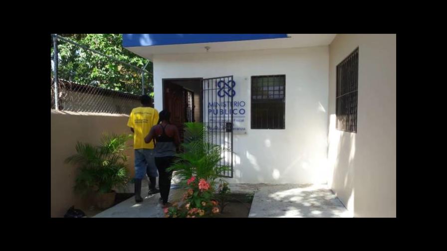 Tres personas han sido ultimadas en dependencias judiciales y sus inmediaciones en los últimos dos años 