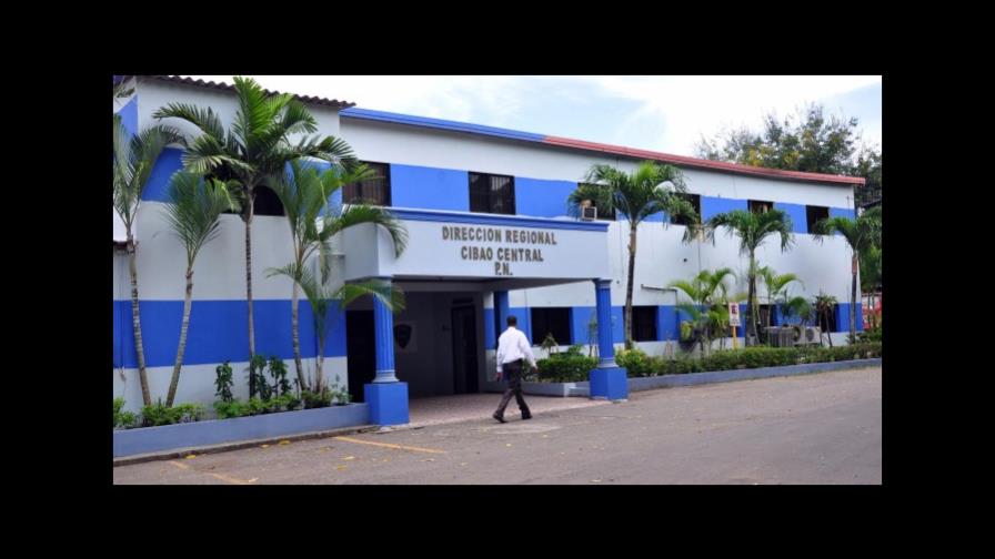 Ultiman hombre cuando trató de mediar en una discusión