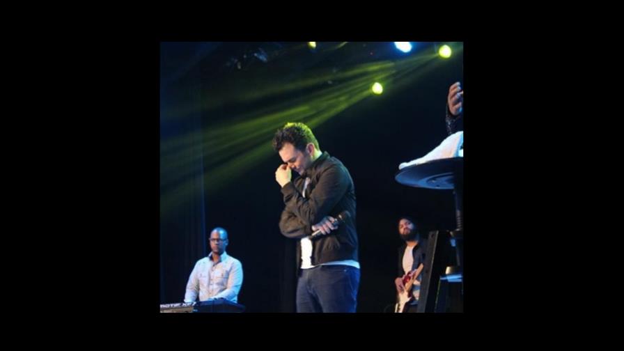 Issa Gadala lanza nueva canción de alabanzas