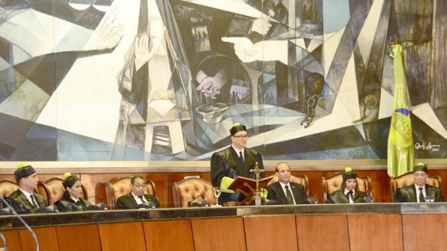 El Tribunal Superior Electoral advierte sobre los efectos del voto preferencial 