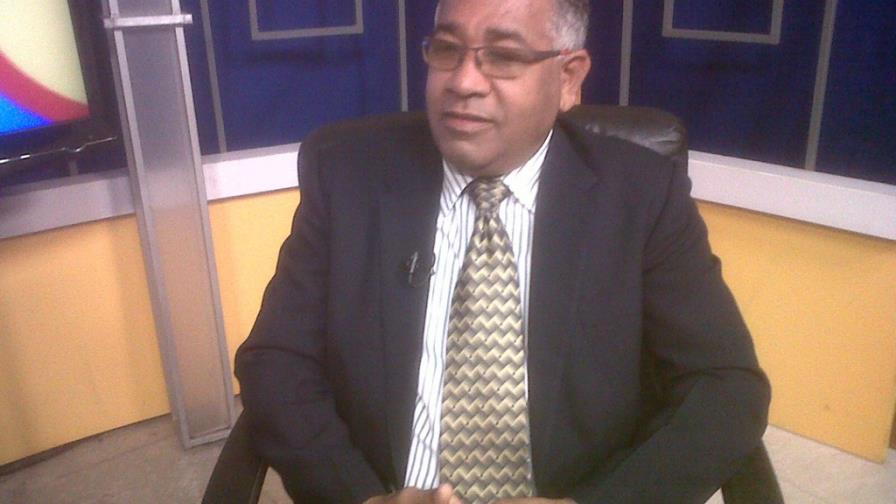 CODOCAFE dice proceso de recuperación de plantaciones de café es exitoso CODOCAFE dice proceso de recuperación de plantaciones de café es exitoso