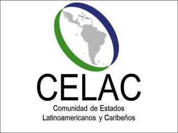Reunión Celac-China apuesta por conectar Latinoamérica con gigante asiático