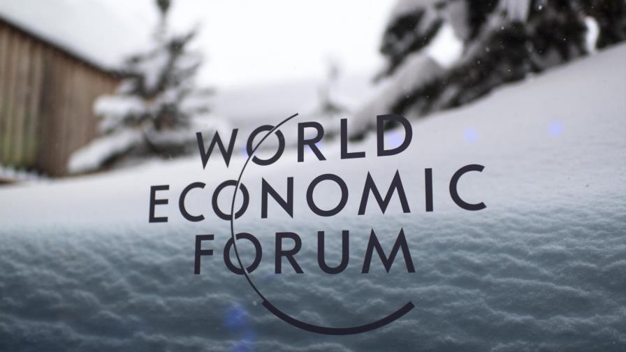 Oxfam: El 10 % más rico de Latinoamérica concentra el 68% de riqueza total