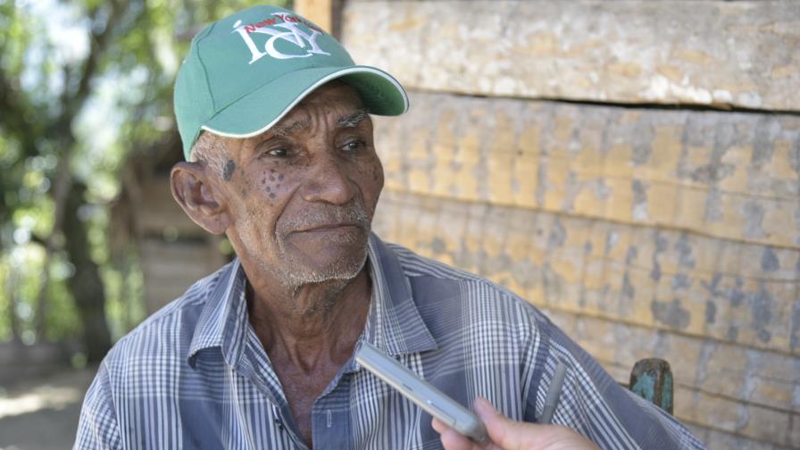 Asesinato de mujer en EE.UU. consterna a moradores de Sajoma