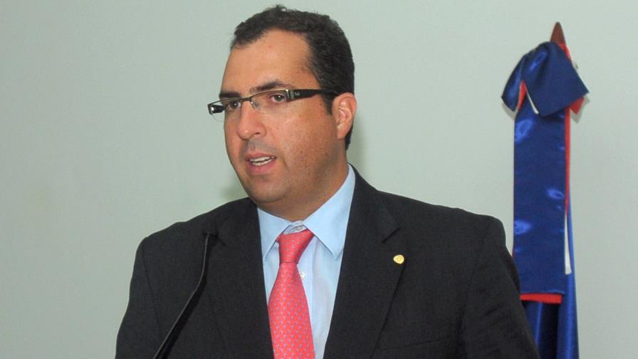 BHD León Puesto de Bolsa es designado como creador de mercado BHD León Puesto de Bolsa es designado como creador de mercado