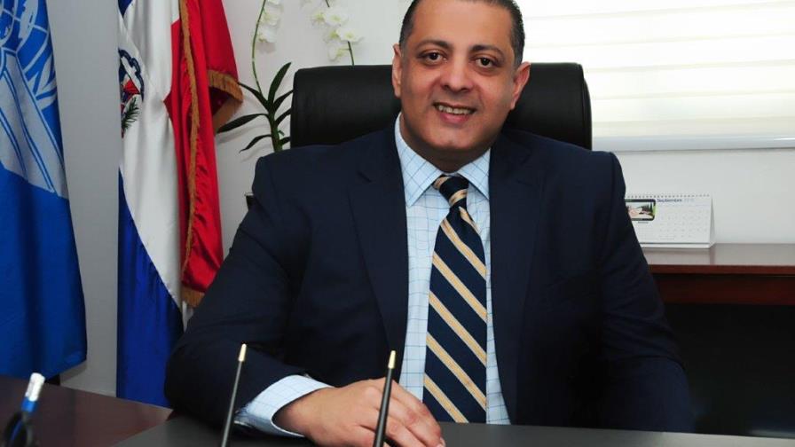 Aviación Civil dice República Dominicana creció en entrada de pasajeros por encima de Norteamérica