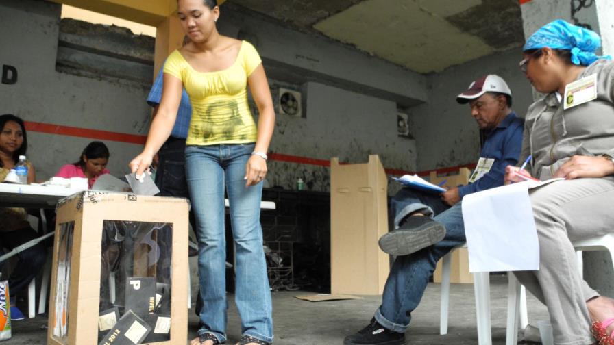 Preocupa el voto preferencial para regidores en elecciones del 2020