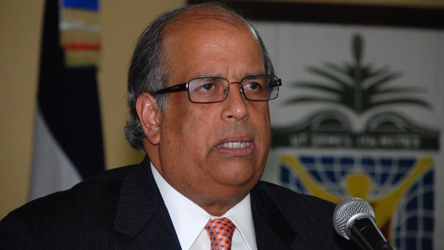 Efemérides inicia este viernes los actos del Mes de la Patria Efemérides inicia este viernes los actos del Mes de la Patria