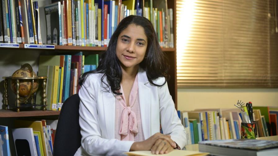 ONG califican sector de bajo riesgo para financiamiento del terrorismo ONG califican sector de bajo riesgo para financiamiento del terrorismo