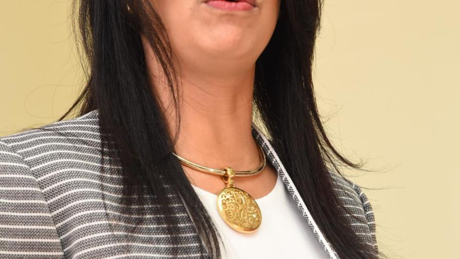 La autorización del Intrant a nueva empresa de transporte en región Este crea conflicto La autorización del Intrant a nueva empresa de transporte en región Este crea conflicto