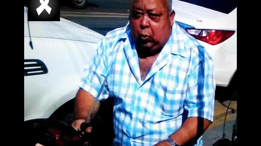 Muere dominicano en un vuelo desde Santiago hacia Nueva York