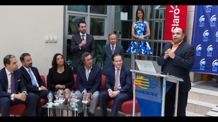 Con más de 90 películas en proyección, Festival de Cine Global será inaugurado mañana