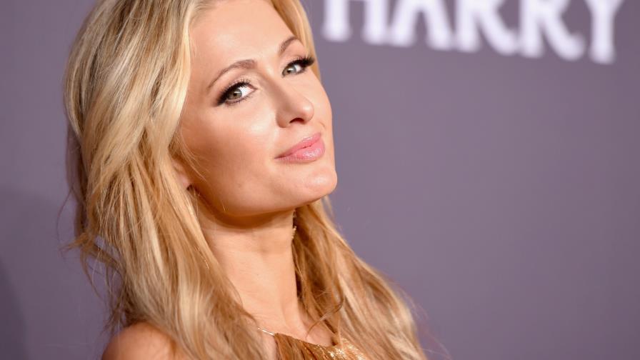 La recompensa que ofrece Paris Hilton a quien encuentre al perro de su amiga