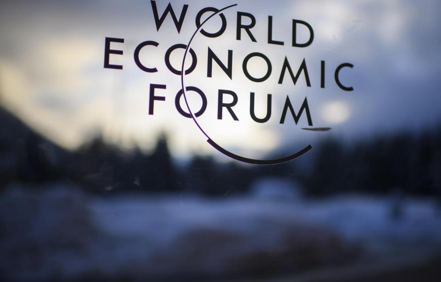 Lo que hay que saber sobre el foro de Davos