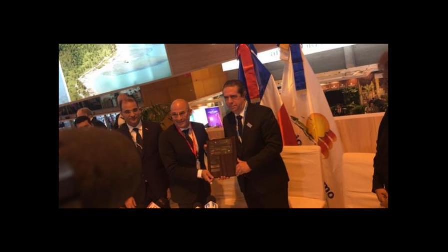 Pro tempore, escritura adecuada Pro tempore, escritura adecuada